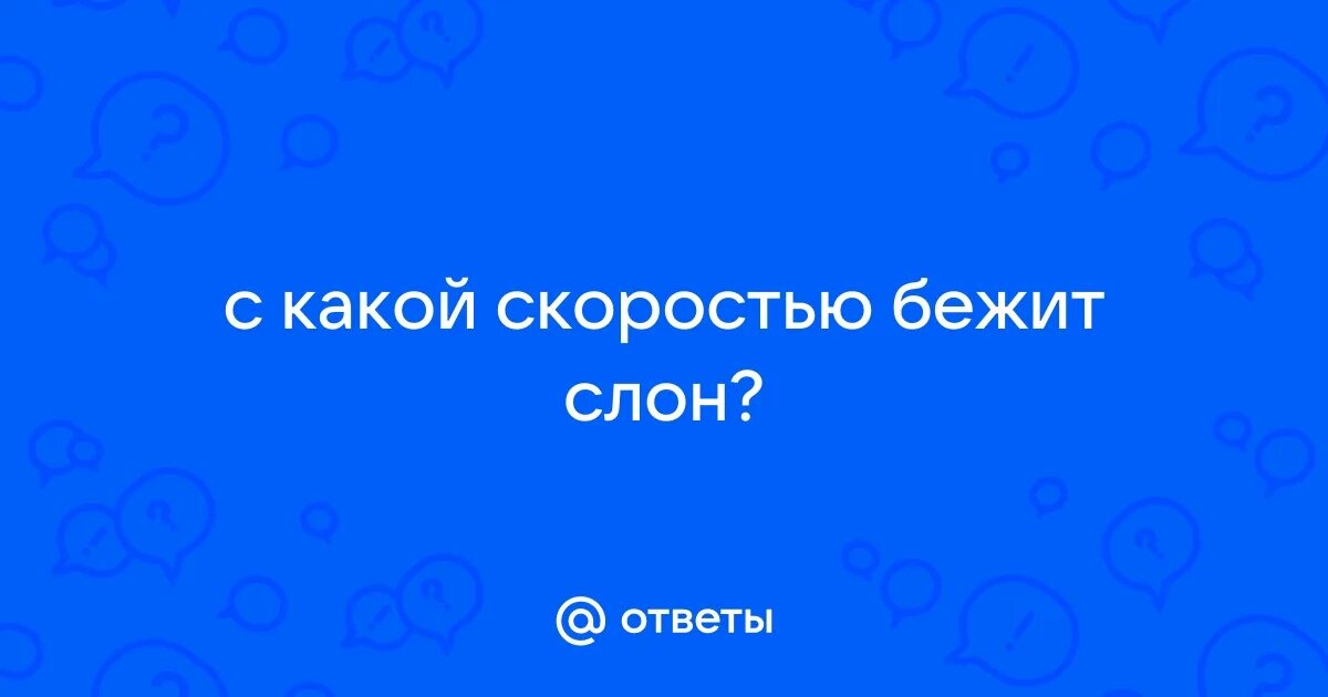 Скорости животных таблица км/ч. Скорость слоника. Саванный слон и человек. Скорость бегущего слона. Скорость бегущего слона.
