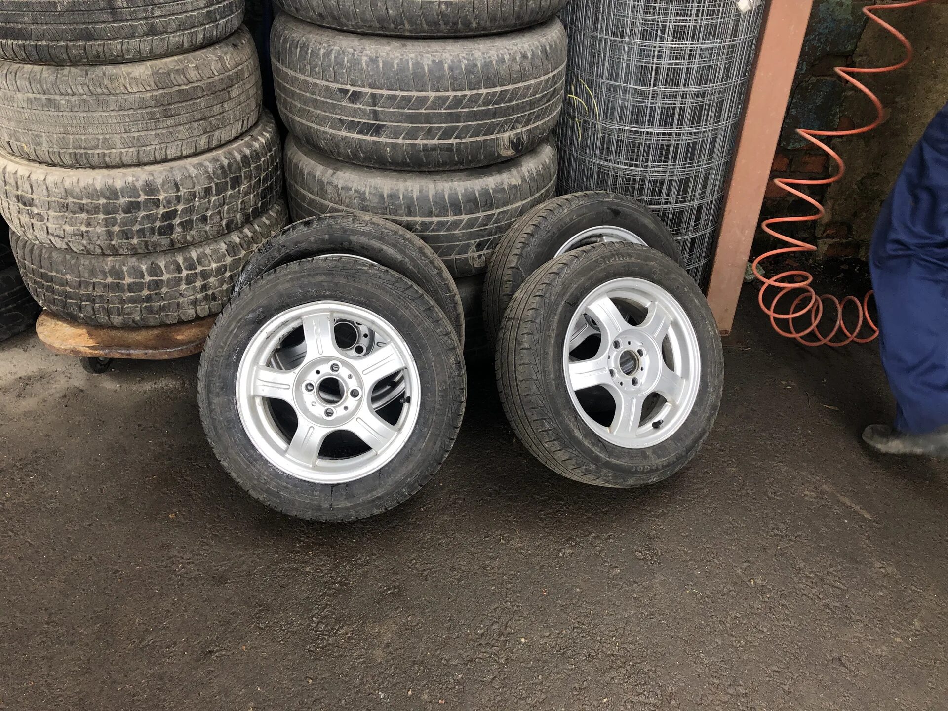 Статусы колеса р14. Статусы колеса р14. Литые диски статусы r14. Статусы r14. 6.