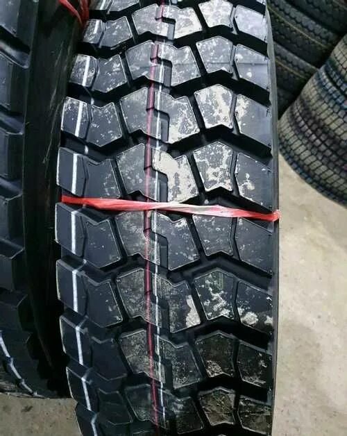 12.00R24 Bridgestone l355. 12.00 R24 l355 156/153g Bridgestone. L355 Bridgestone 315/80r22.5. 12.00R20 Bridgestone l317.