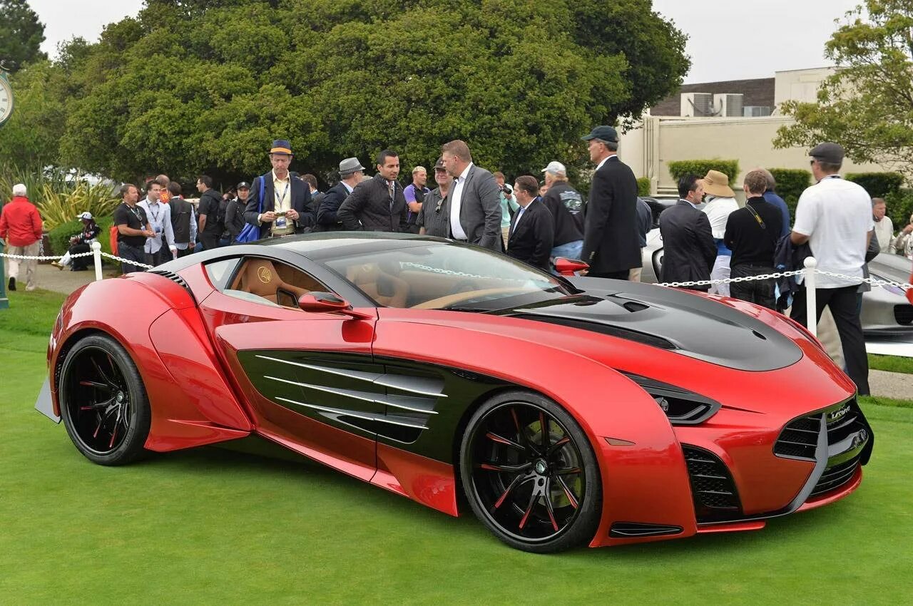 Лараки Эпитоме. Laraki суперкары. Машина Laraki epitome. Laraki 2020. A very big car