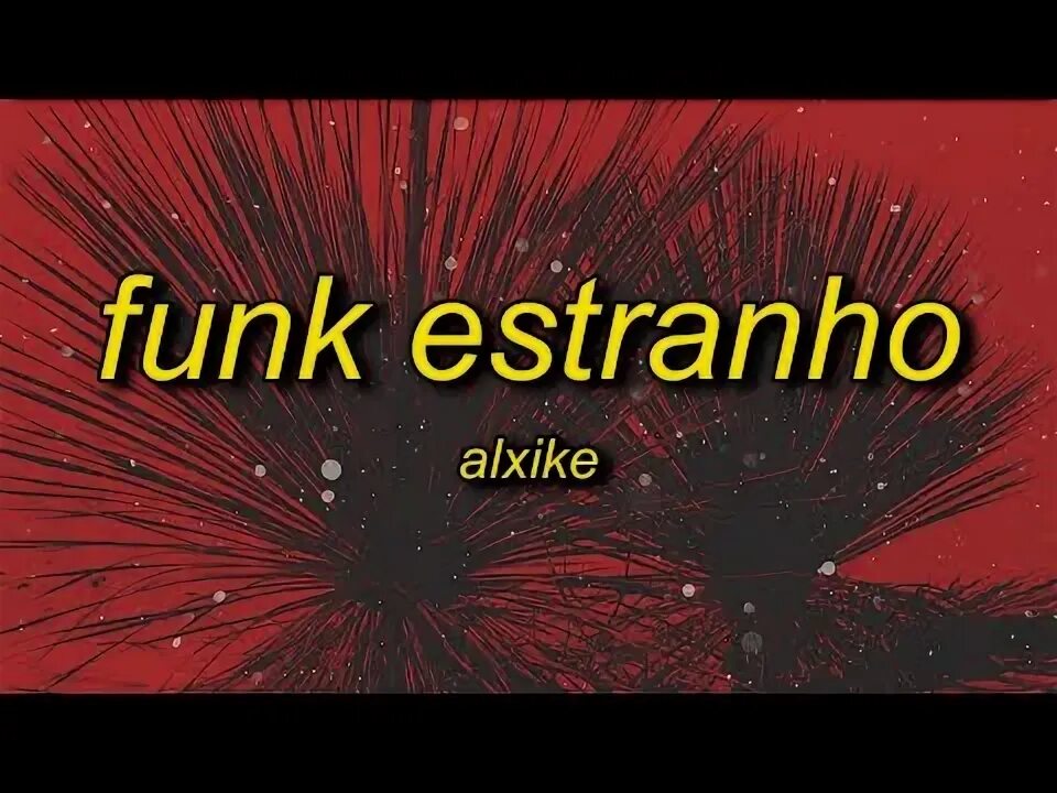 Кисельчиклучший alxike funk estranho super slowed reverb. Кисельчиклучший alxike funk estranho super slowed reverb