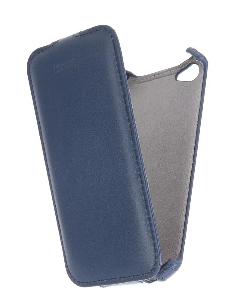 чехол dexp al250. чехол dexp. чехол dexp x439. чехол на телефон dexp bl160. чехол dexp.