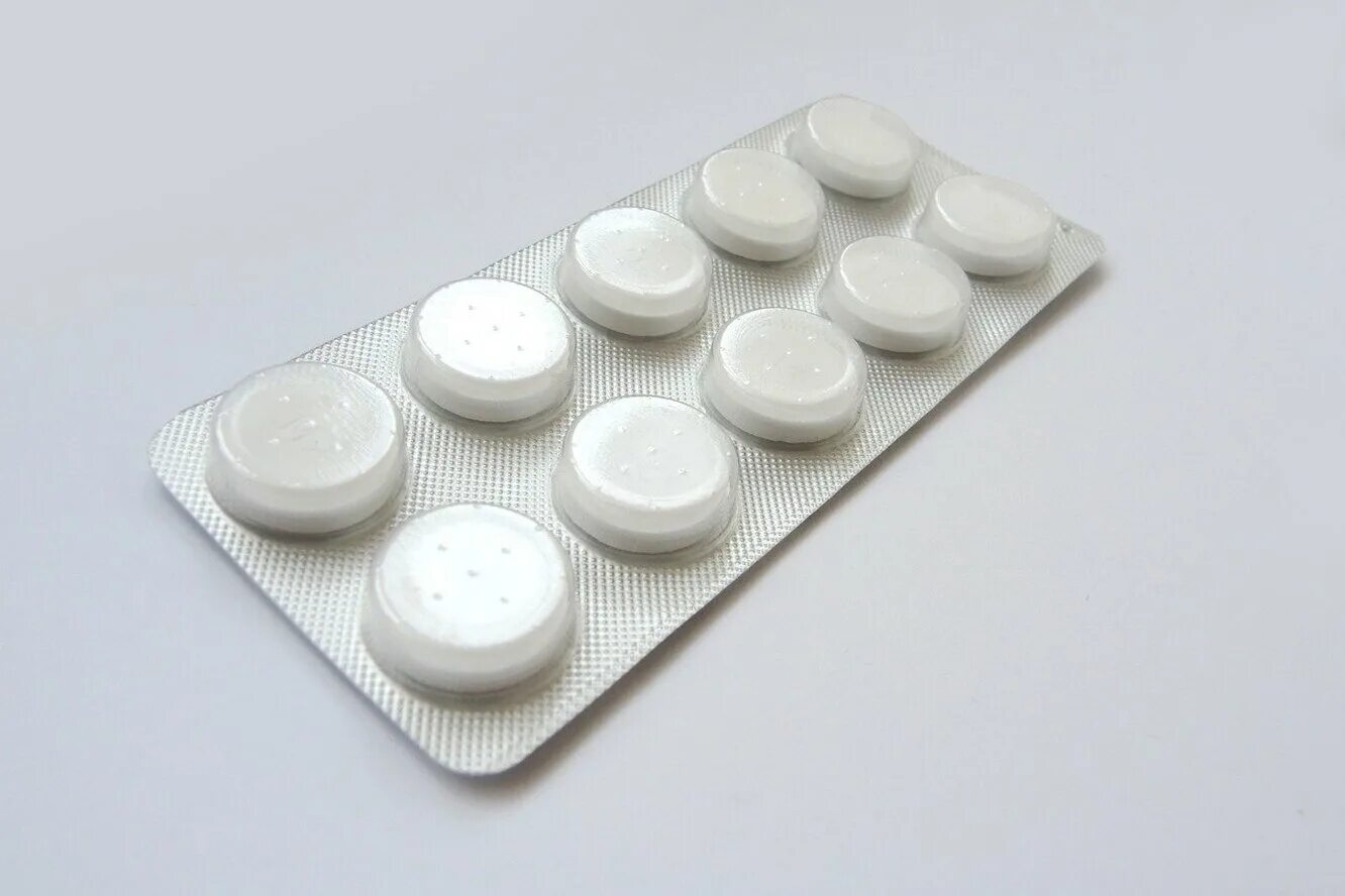 Amoxi-clav 500-125mg tablet. Белые таблетки. 1 таблетка. Таблетка басс. Как выглядит тоботка.