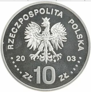 1 pln в рублях