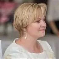 Юк нова. Юк нова