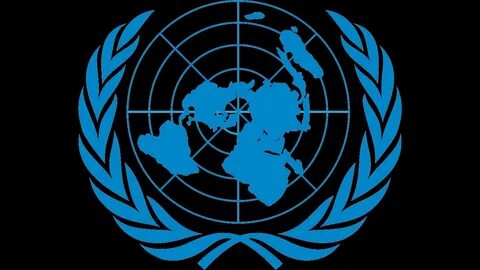 Complete un
