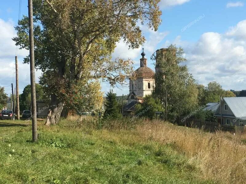 Коммуналки в челябинске. Церковь в тепелево нижегородская область. Тепло в троицке. Котельная грэс троицк челяб обл. Село тепло троицкое нижегородская область.