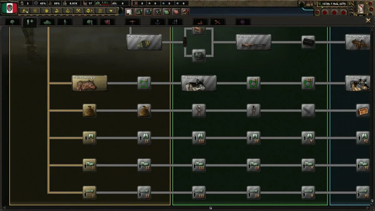 Hoi4 old world. Олд ворлд блюз Хой 4. Old World Blues hoi 4. Old World Blues hoi 4 Art. Hoi 4 моды old World Blues.