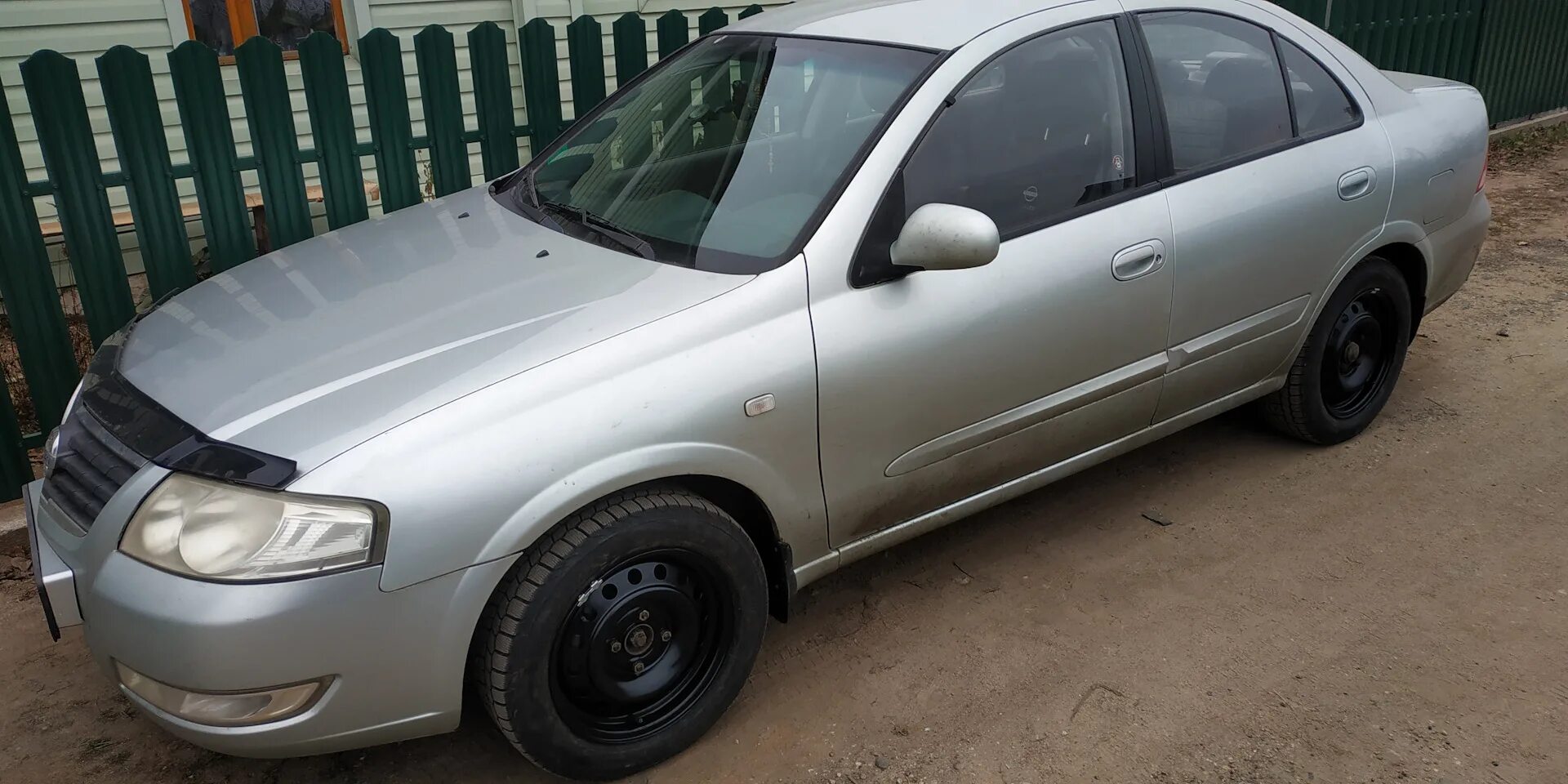 Nissan alim g 15 r17. 185/65 r15 nissan almera classic. Ниссан альмера классик r15. Ниссан альмера р15. Ниссан альмера р15.