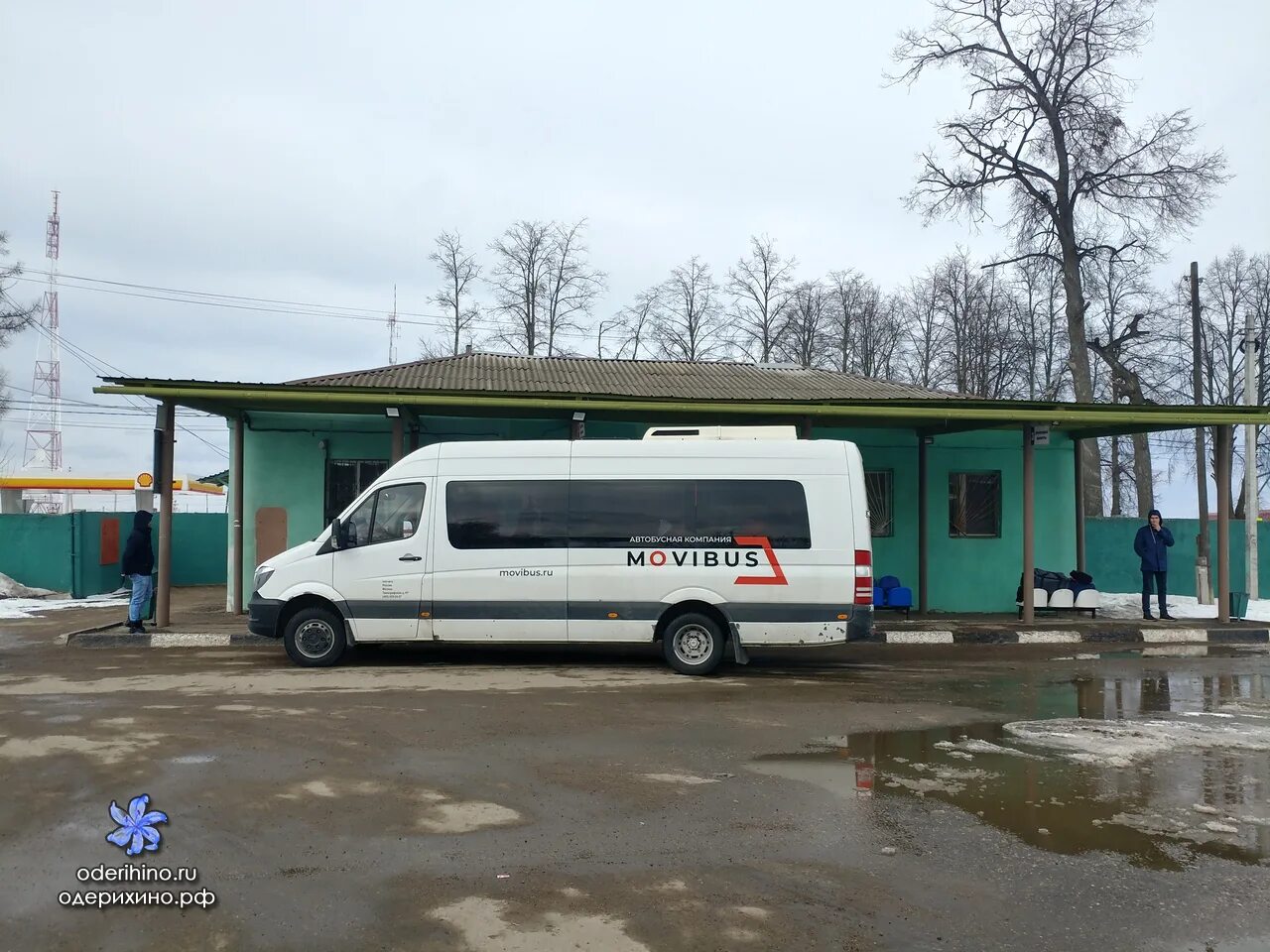 Ооо северные ворота. Автобус Москва Финвал. Микроавтобус Москва Северные ворота Гомель 16 мест. Автобус Финвал Ярославль Москва. Автобус Ярославль Москва Северные ворота.