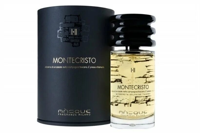 Russian tea masque milano. Enchanted духи. парфюм маска. Masque hemingway. маски парфюм.