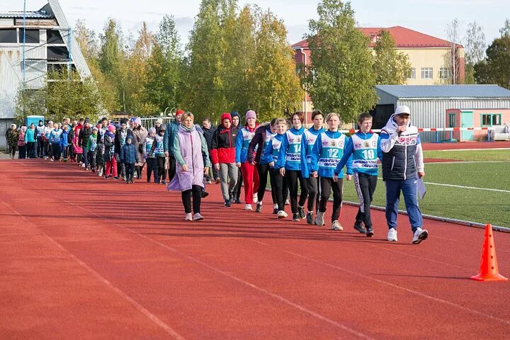 Беломорские игры. Спортивная адаптивная школа Архангельск. Спортивные игры для детей Архангельск. Спортивные игры паралимпийцев. Беломорские игры 2024