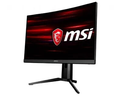 Msi wqhd