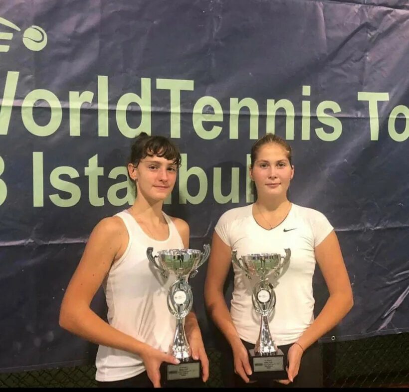 Приданкина теннис. Summer moscow open 2022 теннис. Приданкина теннис. Приданкина теннис. Приданкина теннис.