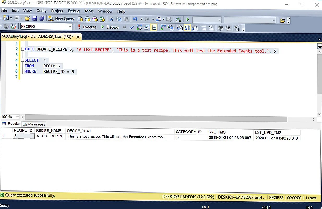 Хранить запросы sql. Порядок sql. хранимые процедуры oracle. now sql.