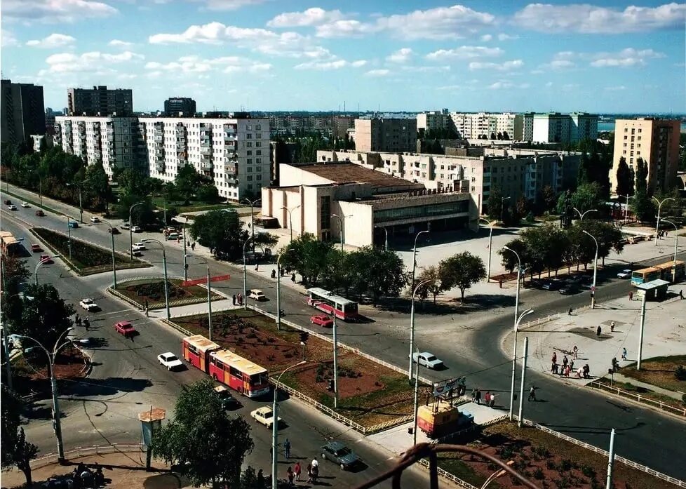 Улицы города волгодонска. Волгодонск старый город. Город волгодонск. Улица маршала кошевого волгодонск. Волгодонск вид сверху.