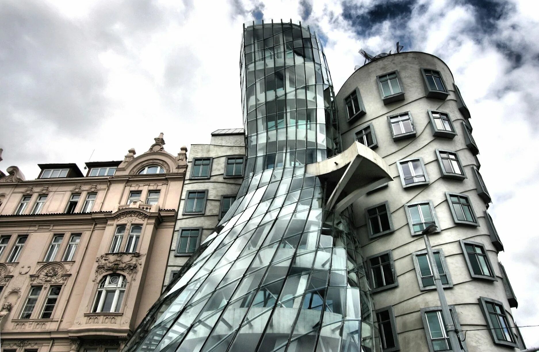 Здание формулировка. Здание формулировка