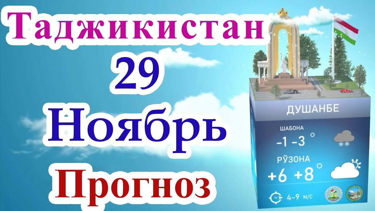 Прогноз в душанбе на 14. Погода в душанбе на завтра. погода на завтра. прогноз погоды в душанбе на 10. погода в душанбе 2025.