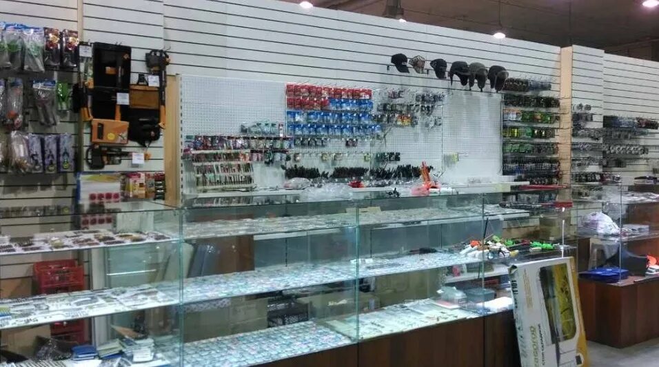 Пневматические магазины в красноярске. Рыболовные магазины в красноярске. магазин рыболов на семафорной. перекат магазин товаров для рыбалки екатеринбург. магазин перекат курск.