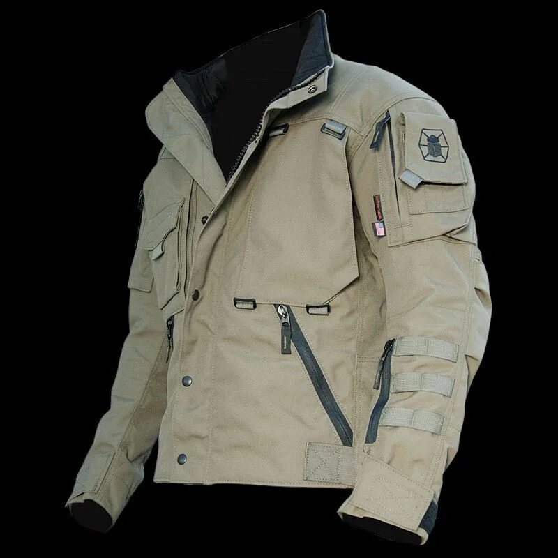 Тактическая куртка kitanica mark 4. Тактическая куртка kitanica mark 5. Куртка kitanica mark iv 2017 ranger. Тактическая куртка kitanica mark. Тактическая куртка kitanica mark 1.