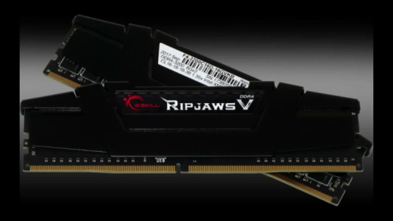 32 гб оперативной памяти ddr4 3600. 8gb g.skill ripjaws v 3200mhz. g skill ddr4 8gb 3200. gskill ripjaws v 16gb 3200 cl16. g.skill ripjaws v [f4-3200c16d-16gvkb] 16 гб.