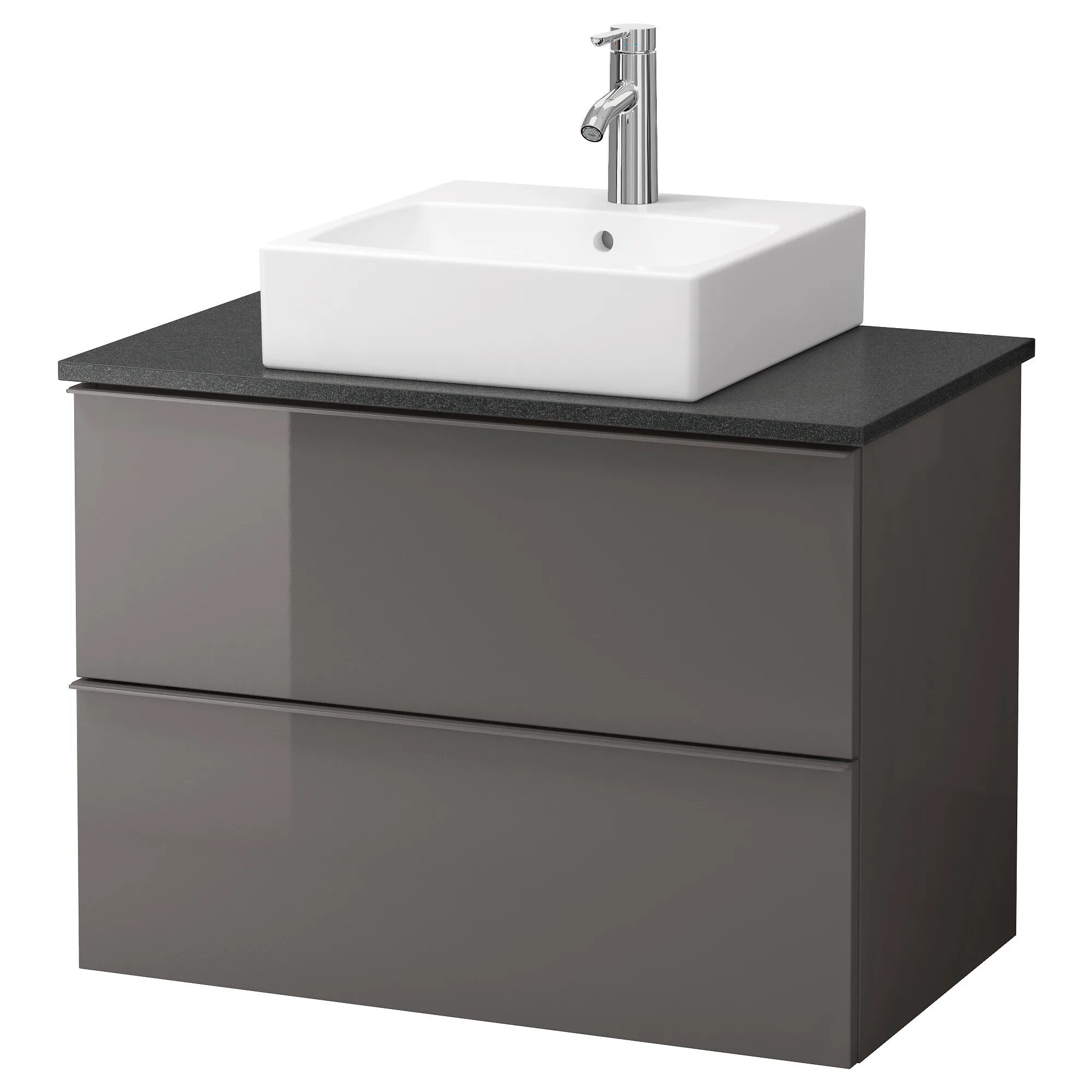 Раковина 100 см aqwella бергамо ber. Тумба под накладную раковину villeroy. Тумба kerama marazzi canaletto 60. Подвесная раковина 120 с тумбой иддис. Velvex klaufs 60 столешница.