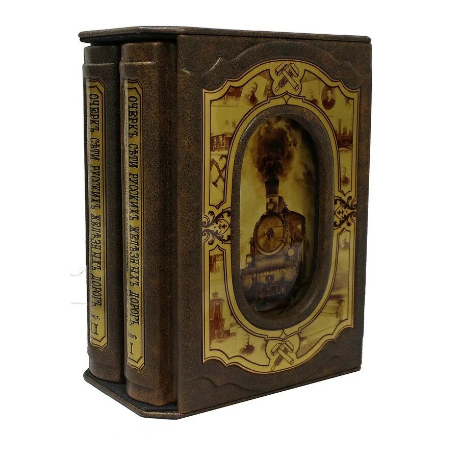 Дорогие издания книг