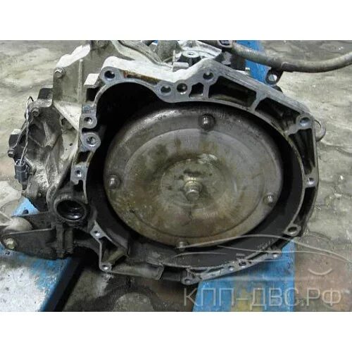 Купить акпп фокус 2. АКПП Ford Focus 1 2.0. АКПП Ford Focus 2 4f27e. АКПП Форд фокус 1. Коробка автомат Форд фокус 2 1.6.