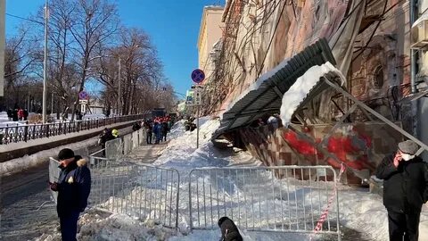 Тг упал сегодня