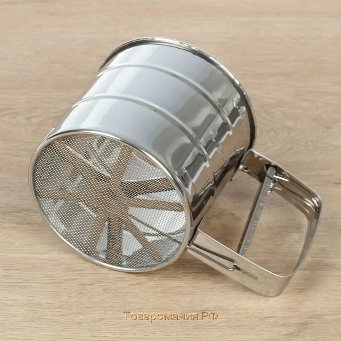 Вс-31 лаккк просеиватель. Просеиватель. Вибрационный просеиватель муки мп-01. Мукопросеиватель мп-01. Сито-кружка для муки металл d-10см v-375мл 014626.