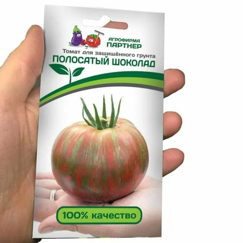 Томат полосатый шоколад партнер. Семена томат партнер полосатый шоколад. Семена томат полосатый шоколад. Помидоры полосатый шоколад отзывы. Семена томат партнер полосатый шоколад.