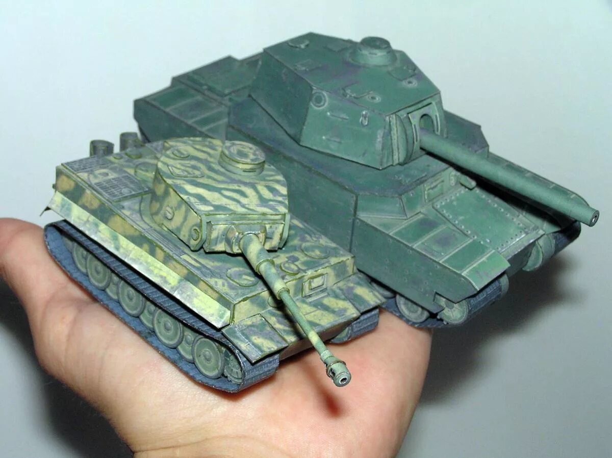 Тип 5 no 2779