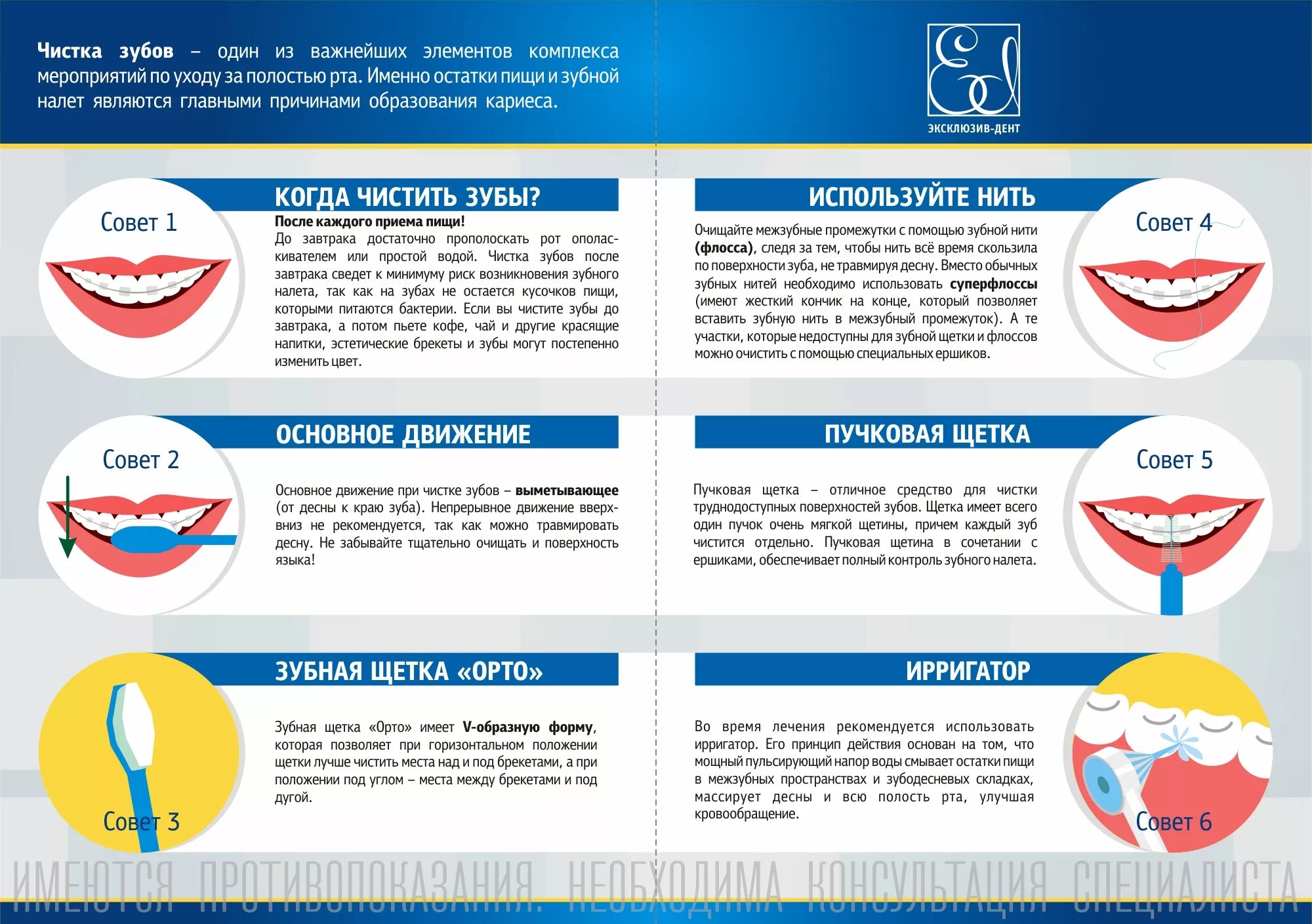 Пить после отбеливания зубов