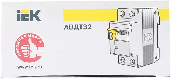 Автомат дифференциальный АВДТ 32 c25 25а 30 ма (mad22-5-025-c-30) IEK. Диф. Автомат авдт32 с25 30 ма ИЭК. Автоматический выключатель АВДТ 32 С 16а 30ма IEK. Авдт32 с16 30ма (mаd22-5-016-c-30). Выключатели автоматические авдт 32 16а 30ма