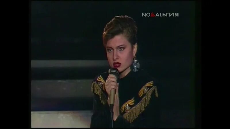 Мальчик мой песня. Клипы песня мальчик мой. Мальчик мой клип. Клипы песня мальчик мой. Клипы песня мальчик мой.