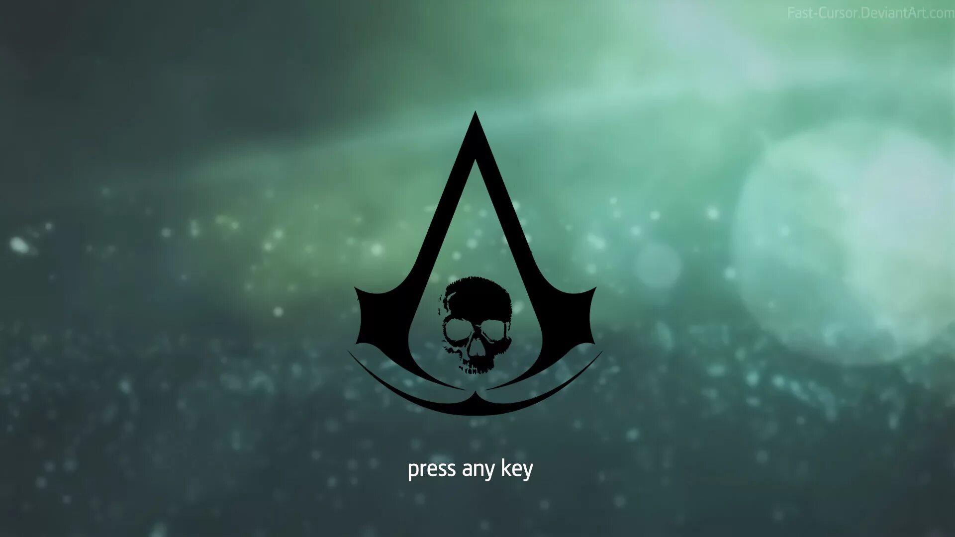 Assassin s flag. Assassin&#039;s creed 4 black flag. ассасин крид 4 блэк флаг. ассасин крид 4 черный флаг 4к. ассасин крид блэк флаг знак.