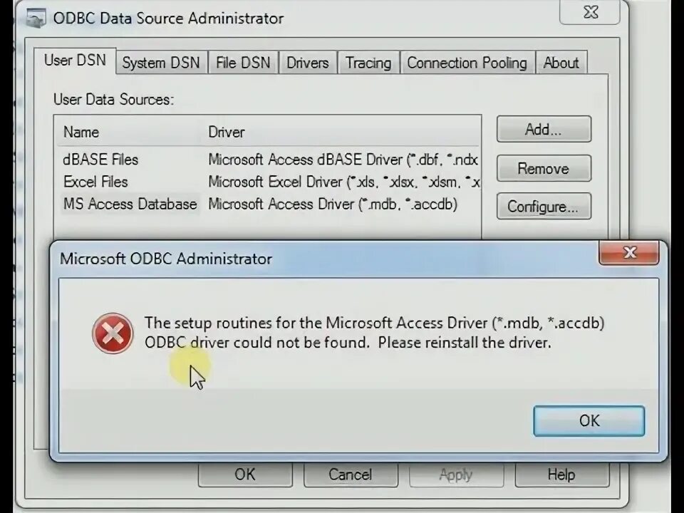 Драйвер odbc microsoft access. Драйвер odbc для postgresql. odbc протокол.
