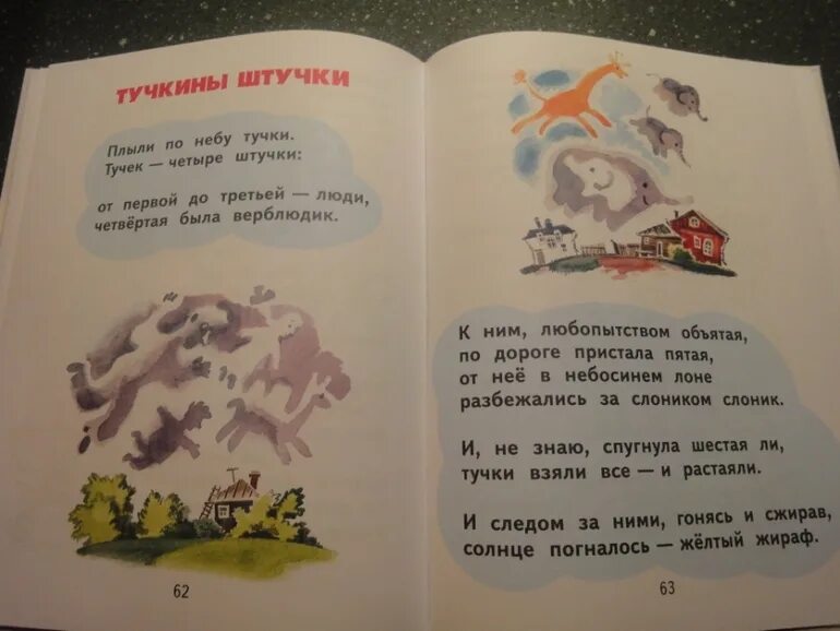 стих тучкины штучки. стих маяковского тучкины штучки. плывет маяковский. плывет маяковский. плывет маяковский.