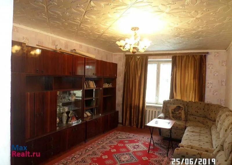 Ворошилова 2 шахты. Квартира в усть донецке. Квартира в усть донецке. Квартира в усть донецке. Строителей 108а усть-донецкий.