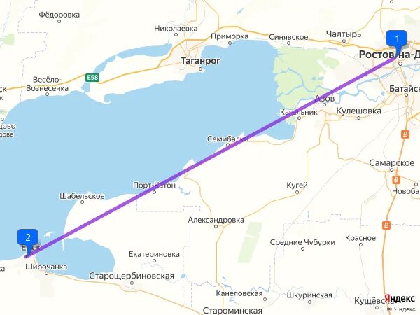 Трасса ростов ейск карта. Ростов на дону ейск сколько километров. Маршрут ростов на дону ейск на машине. Ростов на дону ейск карта. Ростов на дону ейск сколько километров.