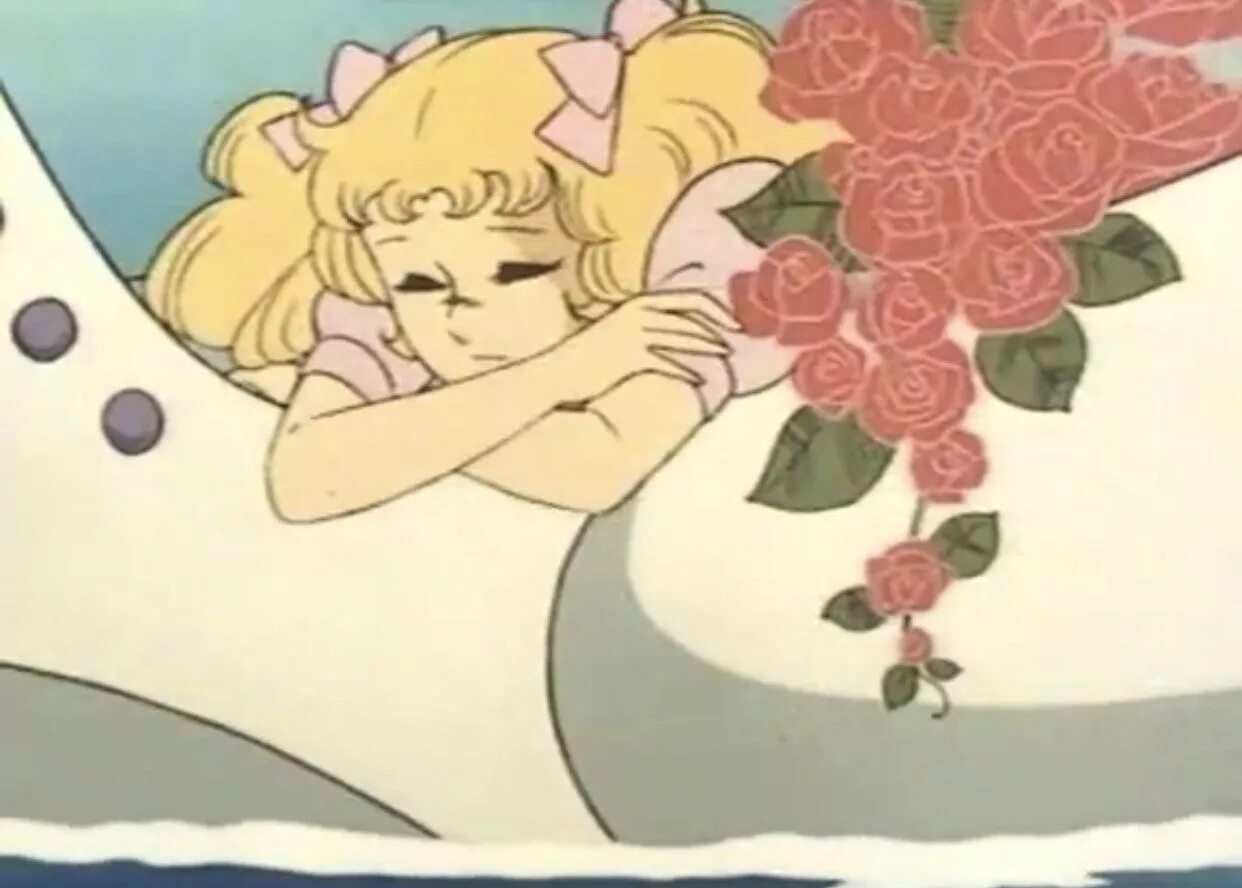 Кэнди кэнди патти. Кенди кенди модель. Кенди кенди модель. Кенди кенди кадры. Кэнди уайт.