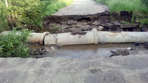 Погода в вытегре на 10 дней