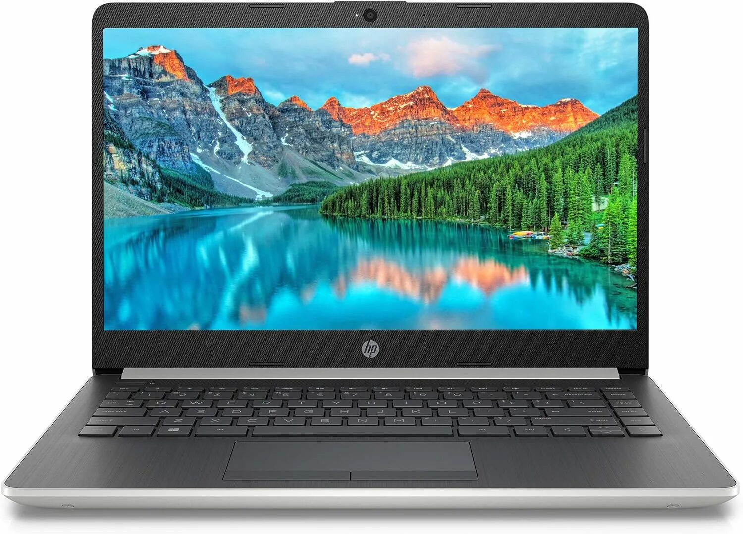 Купить i5 14. LG gram Laptop.