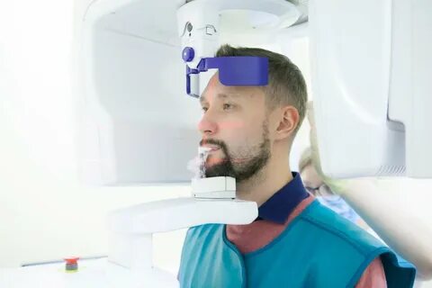 Лечить зуб уфа