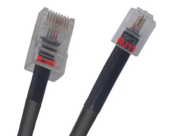 Кабель rj 11 rj 45. Кабель адаптер переходник rj45 - rj11. rj 11 rj 45 кабель-переходник. переходник с rj45 на rj11. адаптер переходник rj45 - rj11.
