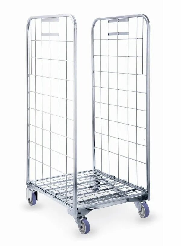 Ролл кейдж с термочехлом габариты. Тележки складские ролл боксы. Ролл кейдж спар. Ролл кейдж с товаром. Ролл кейдж размеры.