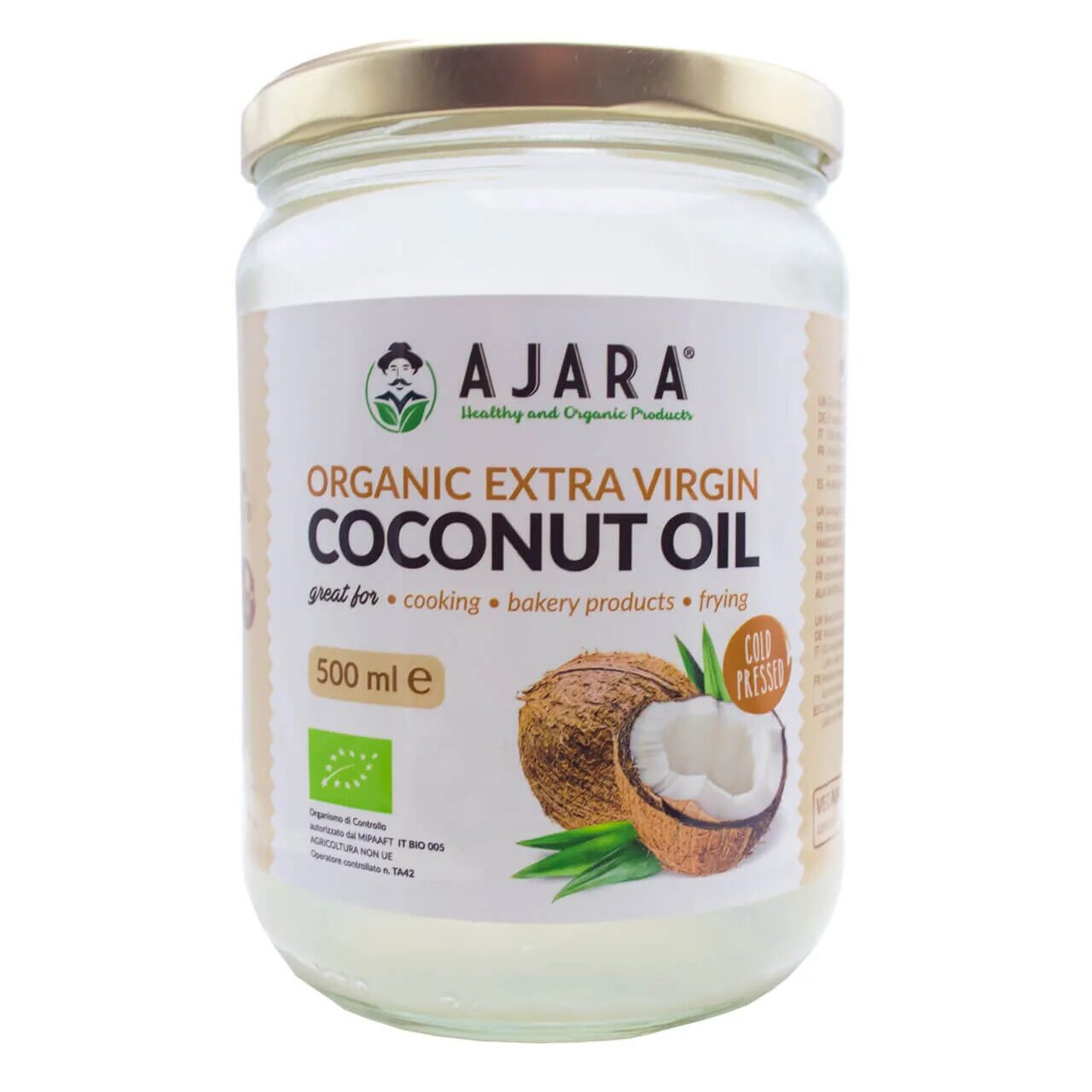 Для чего можно использовать кокосовое масло. Кокосовое масло organic virgin coconut oil. кокосовое масло экстра вирджин. кокосовое масло extra virgin organic oil. кокосовое масло этикетка.