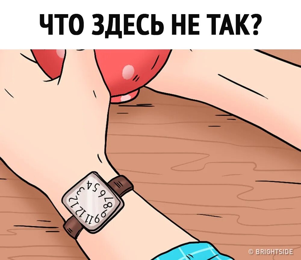 Рисунок за 1 минуту. Рисунки за одну минуту. Рисунки за 1 минуту. Картинки за 1 минуту. Нарисовать что то за минуту.