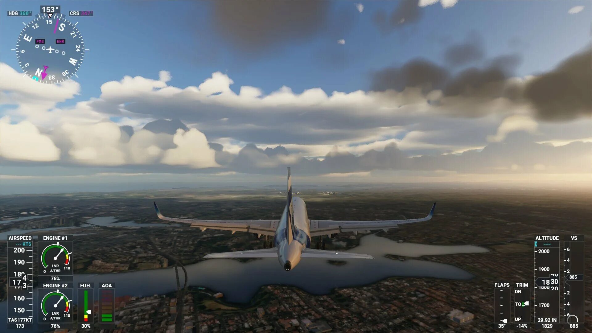 Последняя версия msfs 2025. Microsoft flight simulator (2025). майкрософт флайт симулятор 2025 самолеты. майкрософт флайт симулятор 2025 карта. microsoft flight simulator 2025 благовещенск.