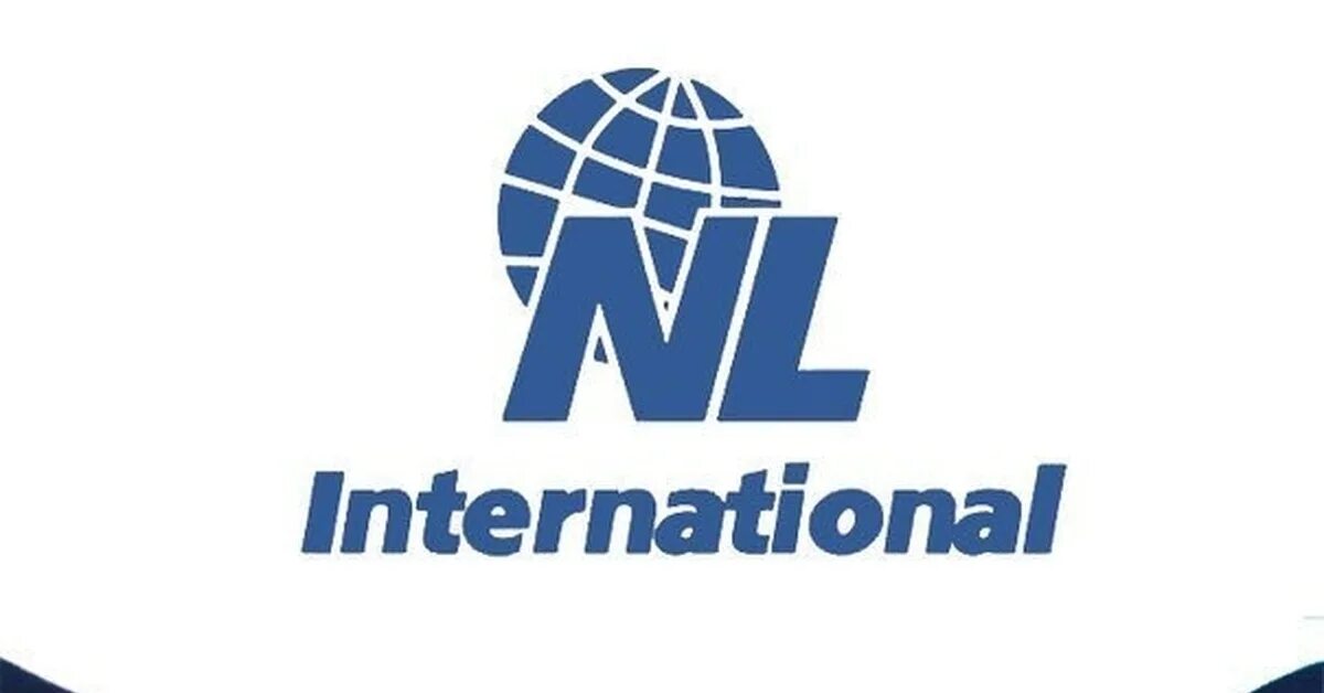 Nl International. Значок nl International. Nl International визитка. Визитки НЛ Интернешнл.